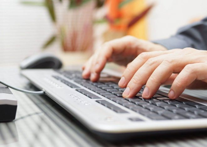 Как подать заявку на SMM премию: полное руководство для участников 2025