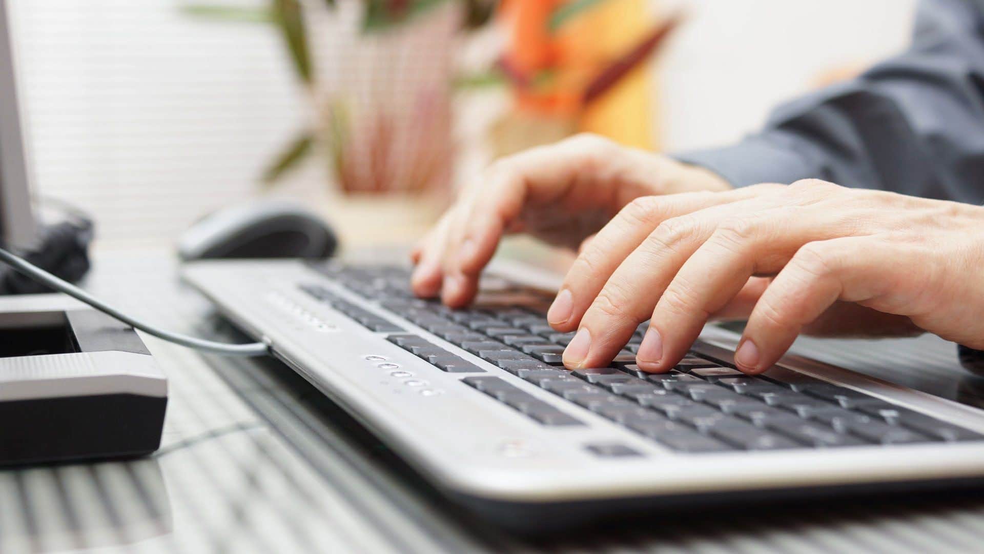 Как подать заявку на SMM премию: полное руководство для участников 2025