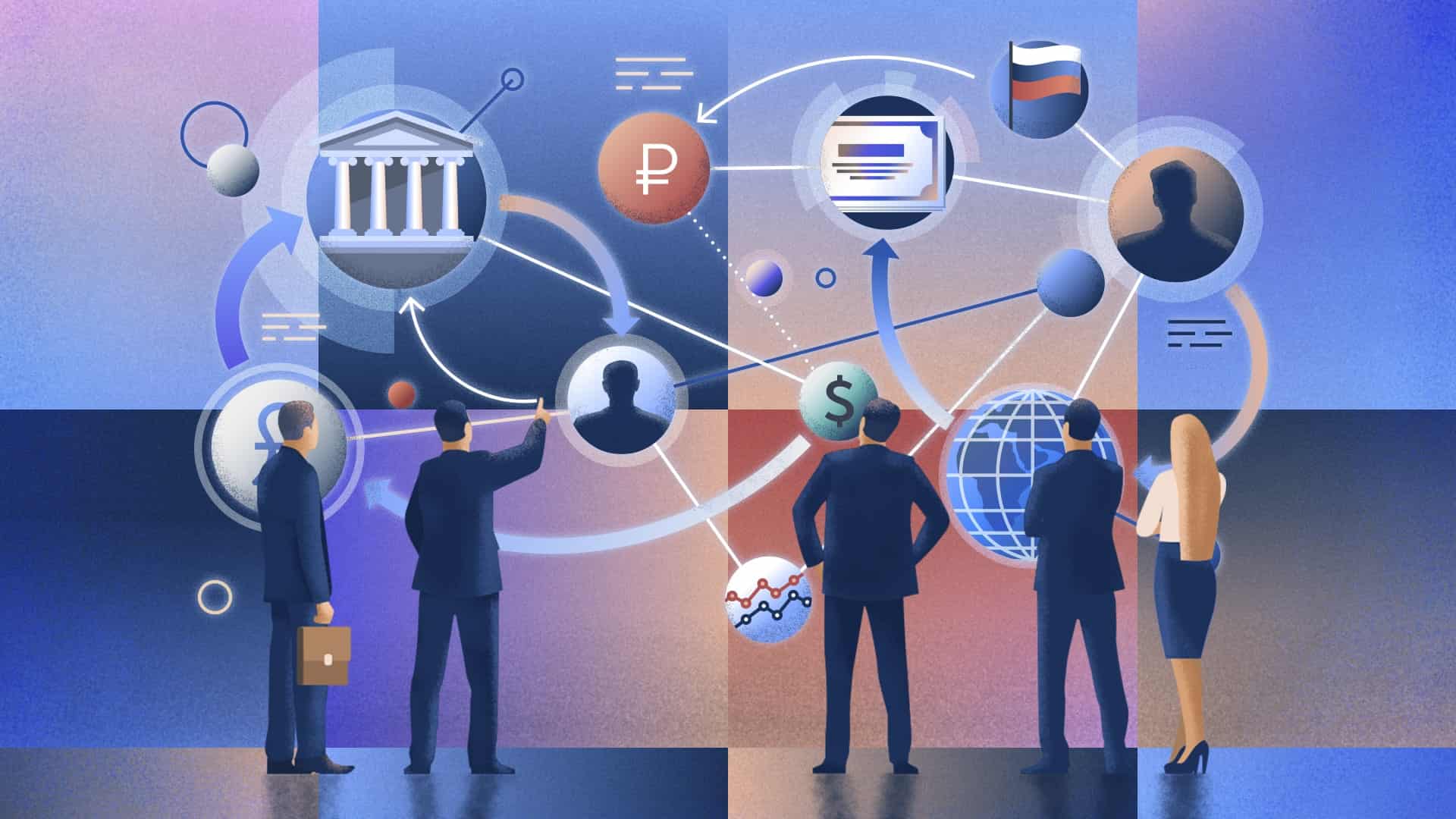 Оформление SMM кейса для участия в профессиональных премиях: полное руководство 2025 - 4