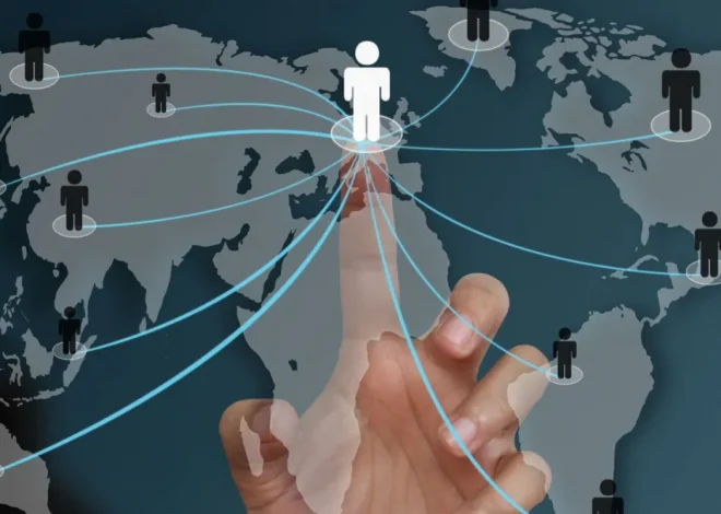 Жюри и эксперты SMM-премий 2025: профессионалы, оценивающие digital-проекты - 1