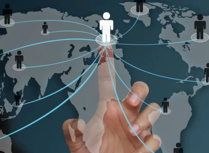 Жюри и эксперты SMM-премий 2025: профессионалы, оценивающие digital-проекты