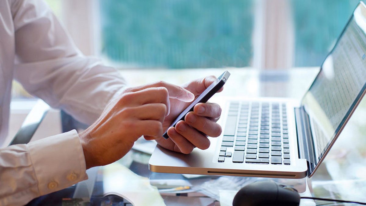 Как подать заявку на SMM премию: полное руководство для участников 2025 - 4