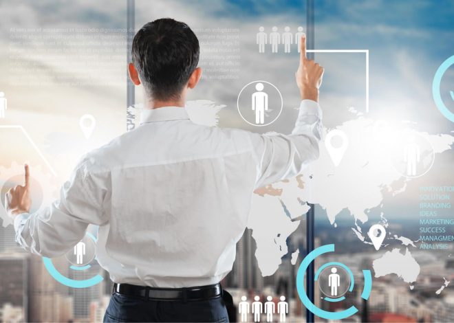 Оформление SMM кейса для участия в профессиональных премиях: полное руководство 2025