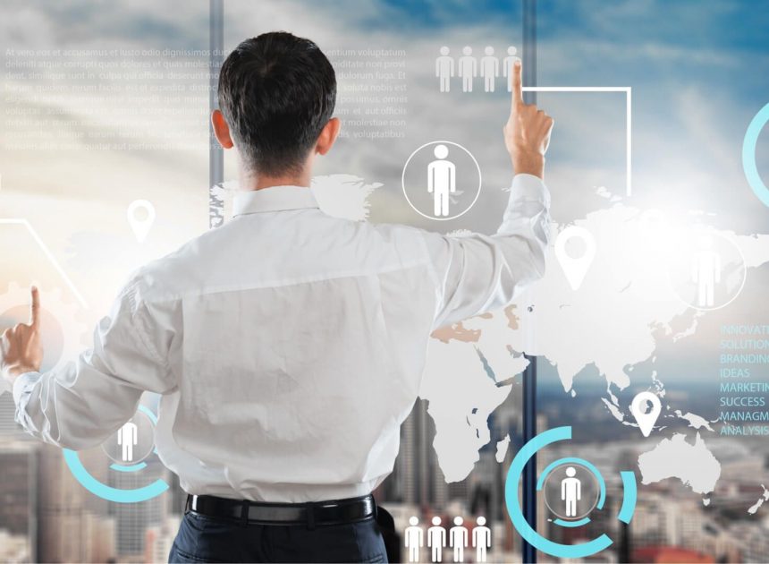 Оформление SMM кейса для участия в профессиональных премиях: полное руководство 2025