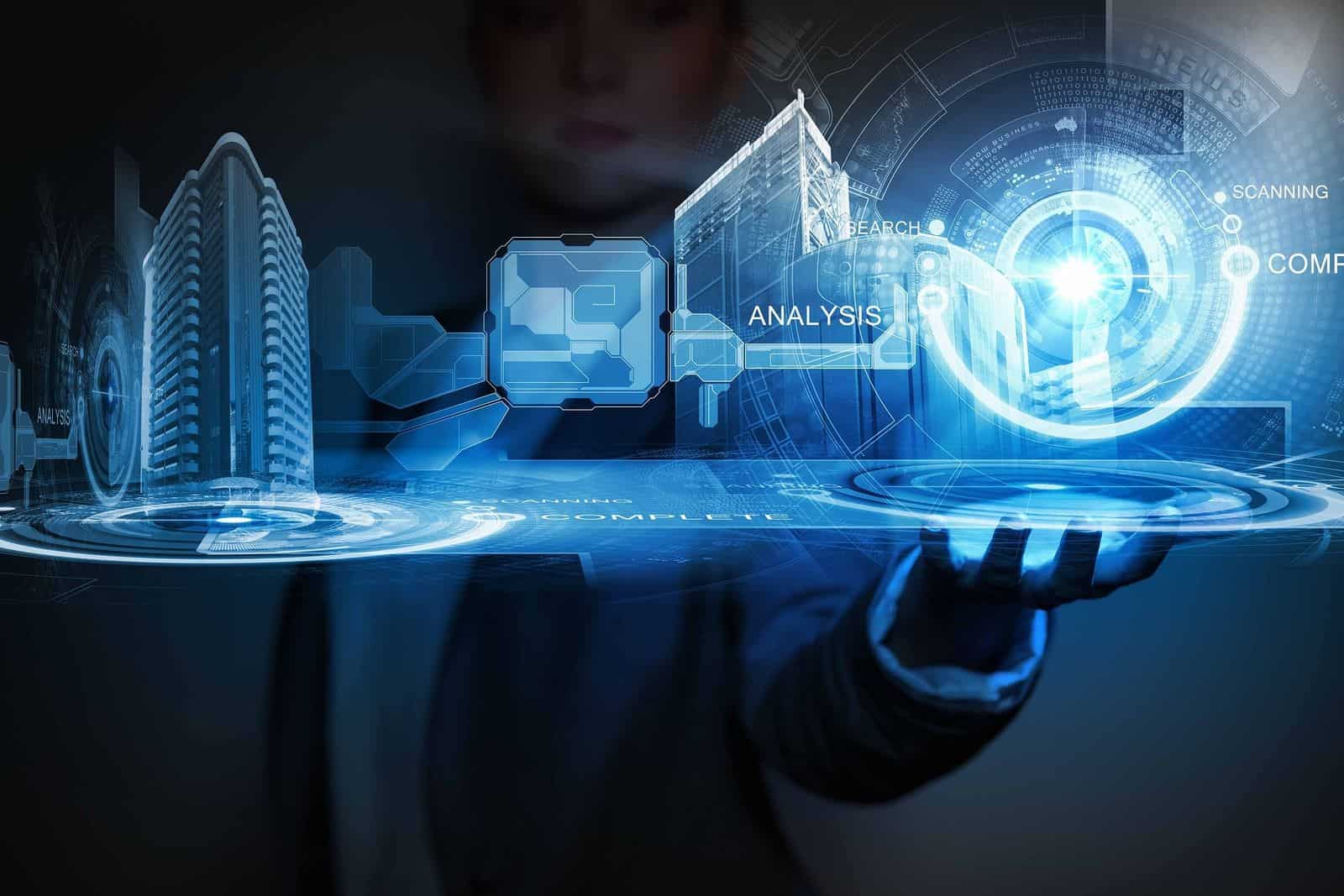 Жюри и эксперты SMM-премий 2025: профессионалы, оценивающие digital-проекты - 4