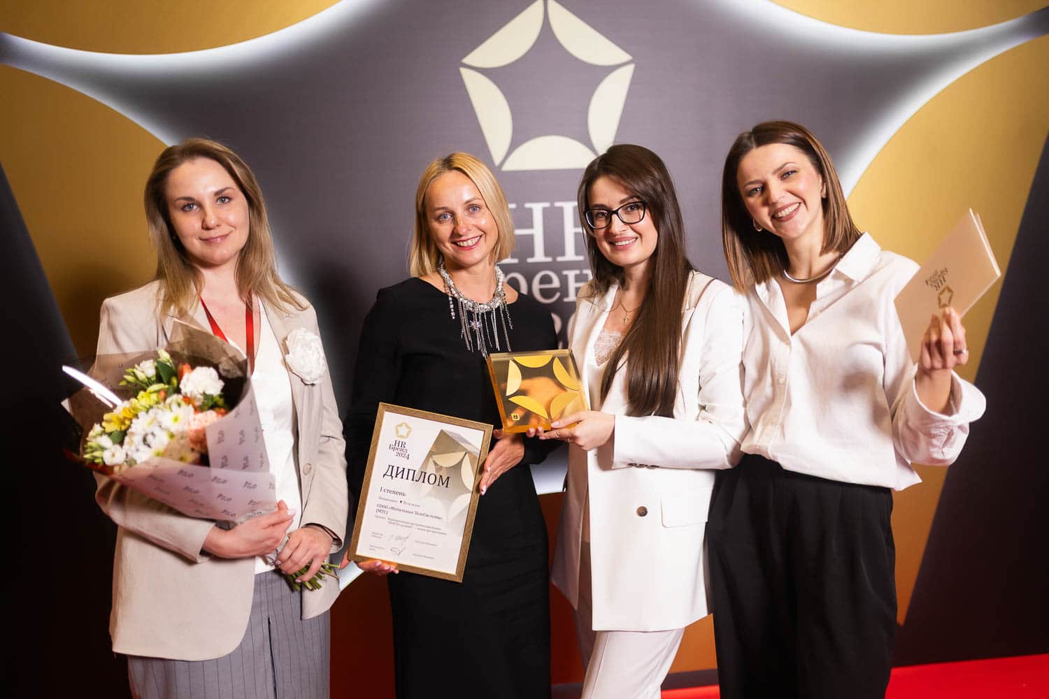 Польза участия в SMM премиях: возможности для специалистов и брендов - 5