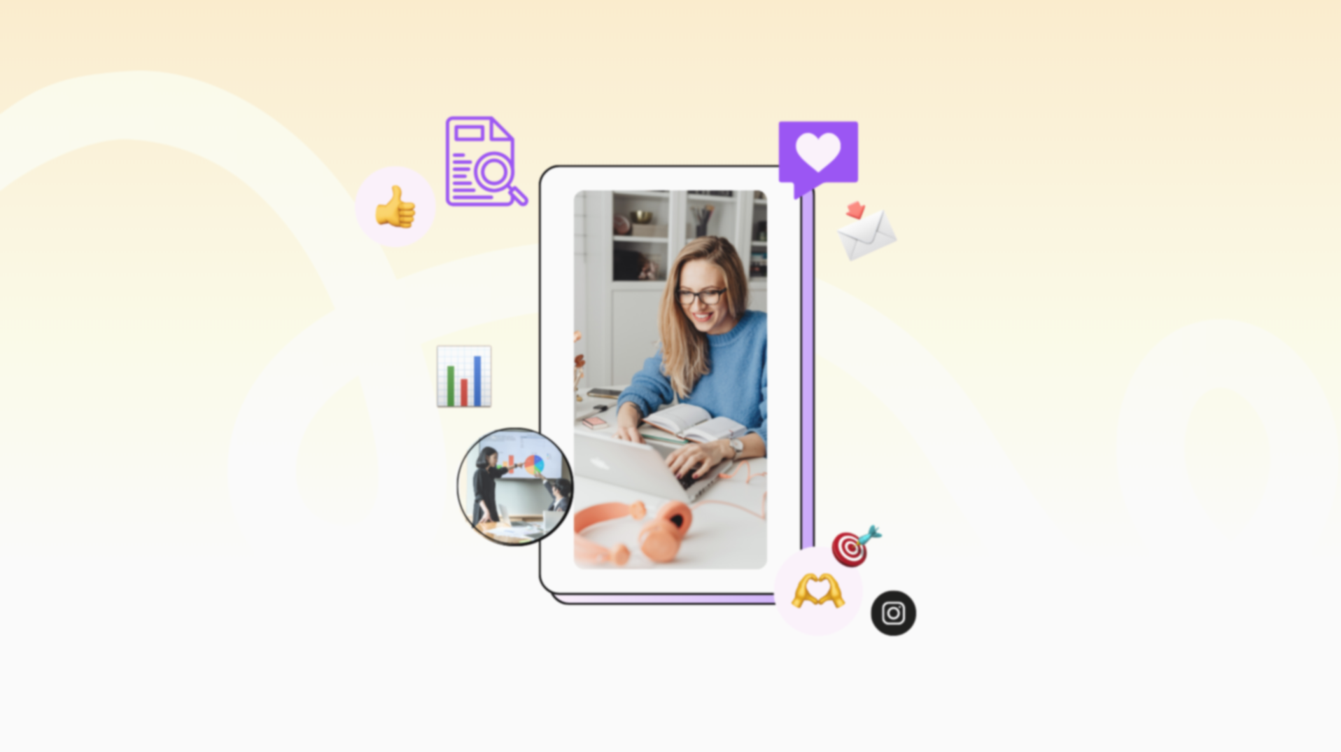 SMM тренды 2025: ключевые направления в социальных сетях - 4