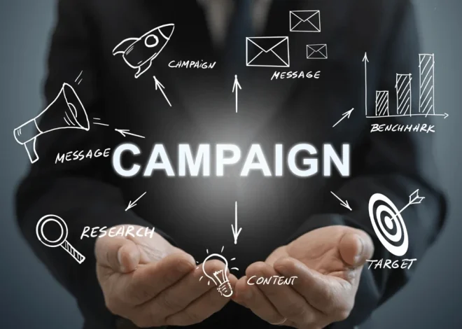 Как оценить эффективность SMM кампании: основные критерии и стандарты качества - 1