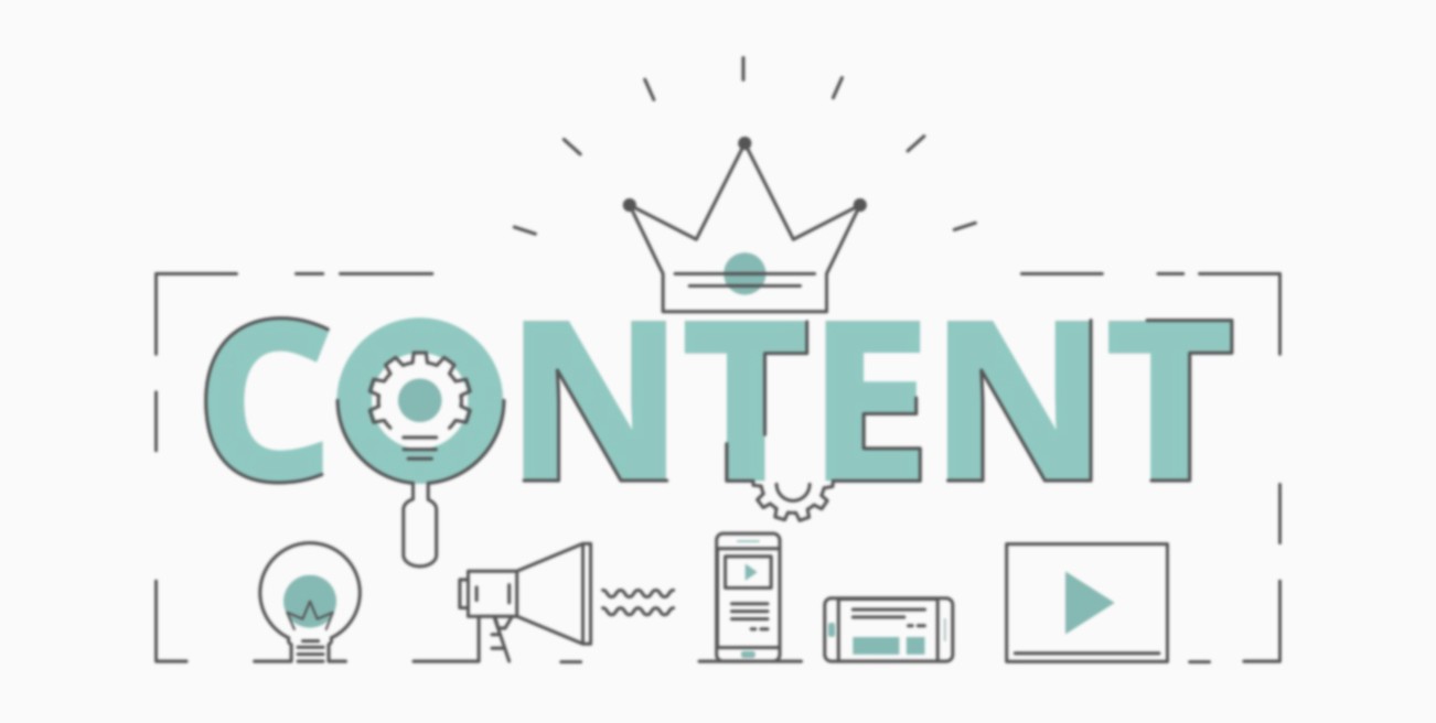 SMM тренды 2025: ключевые направления в социальных сетях