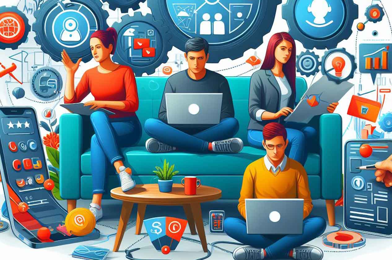 Как оценить эффективность SMM кампании: основные критерии и стандарты качества - 4