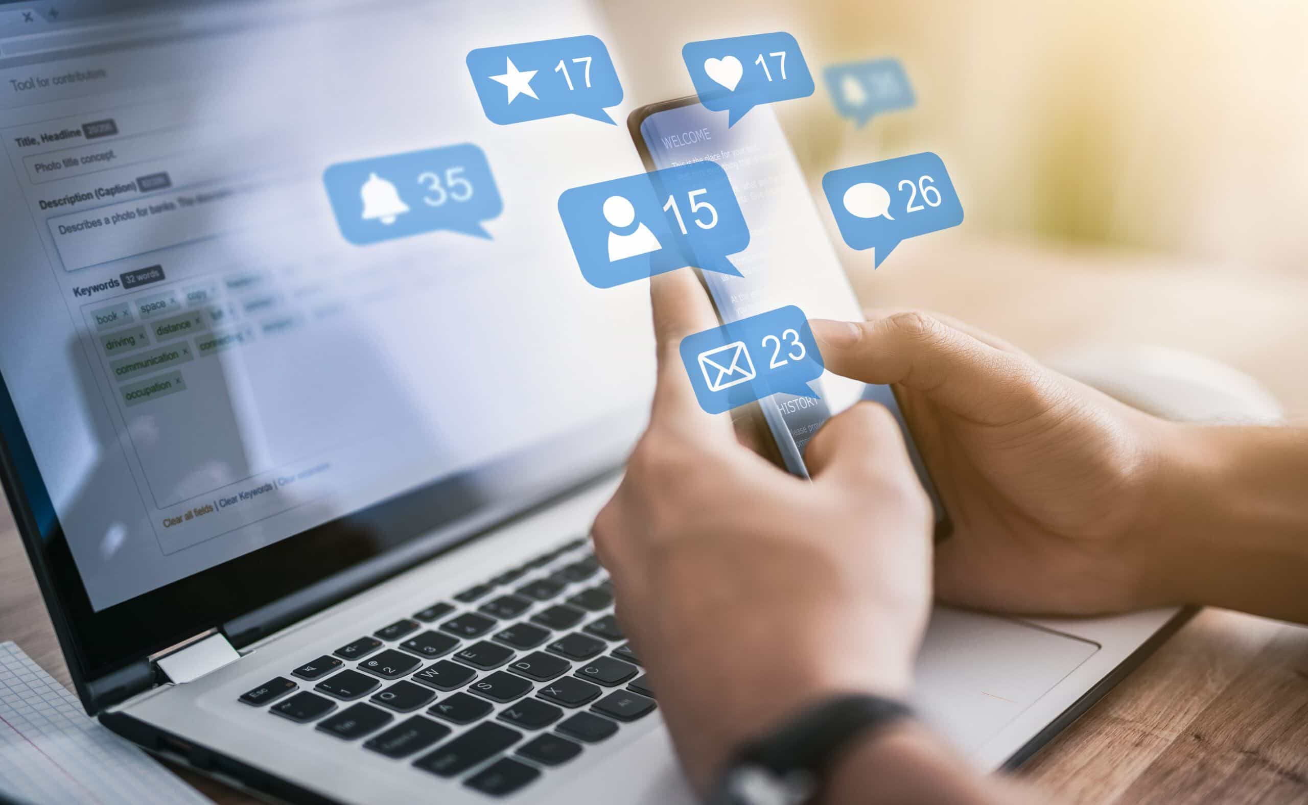 Как оценить эффективность SMM кампании: основные критерии и стандарты качества - 5