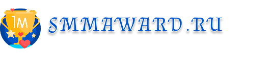 smmaward.ru